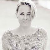 Kim Van Andel
