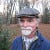 Chuck Redfern
