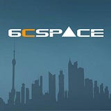 6cspace