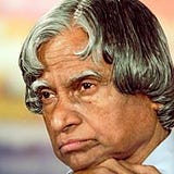 Senthil Murugan