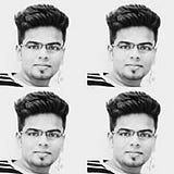 Darpan Dinkar Tamhanekar