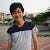 Mark Tsai