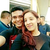 Marie Cardenas