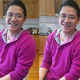 Minh Thach
