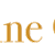 FaceOils
