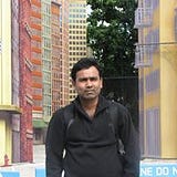 Vishwaradhya Aradhyamath