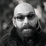 John Dawson