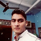 Vakeel Quareshi