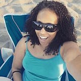 Shavonne Davis
