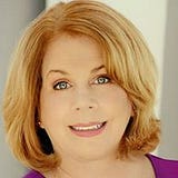 Karen Nocella
