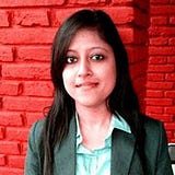 Akshya Verma