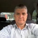 AdilsonTavaresVieira