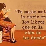 Miriam GonFer