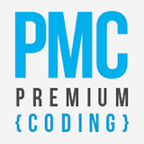 PremiumCoding