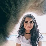 Yasmin Teles Braga