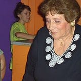 Rosa Leonor Martins Neiva