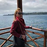 Mary Raquel Duque Molina