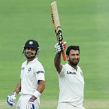 BachelorOfCricket