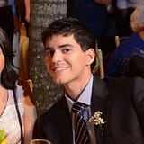 Flavio Rangel