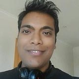 Tanmay Varun