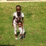 Flowbae Mikovhe Ya Tshilidzi