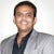 Abhinav Shrivastava