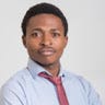 Tolulope Ajayi