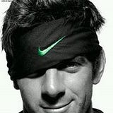 Delpo Hao