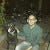 Vishal Deepak