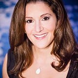 Patricia Galea