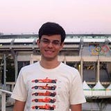Mattheus Reis