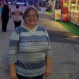 Brenda Raner