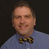 Andy Howe