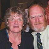 Jill Dalton