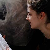 Clara Varandas