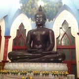 Zen Nitiruj