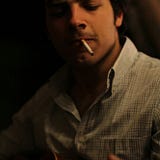 Tano Nogueras