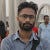 Kamrul Hasan