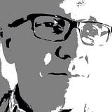 Craig Eblett