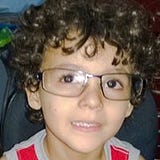 André Nóia