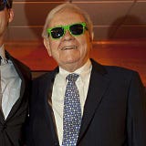 Mr. Buffett DFS