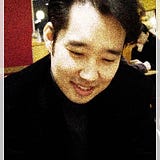 HanKyu Lee