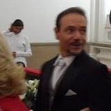 Felipe Teodoro