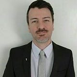 Emerson Bovo
