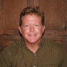 James Mathis