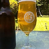 Russell Brewtique
