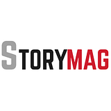storymag