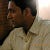 Noor Shaikh