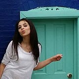 Yarime Yaşin