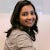 Radhika Agarwal